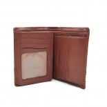 Cartera Hombre Modelo nº 5291