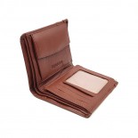 Cartera Hombre Modelo nº 5291