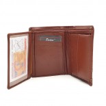 Cartera Hombre Modelo nº 5291