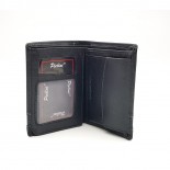 Cartera Hombre Modelo nº 5291