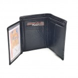 Cartera Hombre Modelo nº 5291