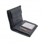 Cartera Hombre Modelo nº 5291