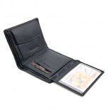 Cartera Hombre Modelo nº 5291