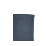 Cartera Hombre Modelo nº 234