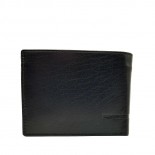 Cartera Hombre Modelo nº 4161