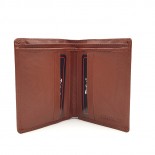 Cartera Hombre Modelo nº 5292