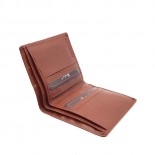 Cartera Hombre Modelo nº 5292