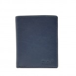 Cartera Hombre Modelo nº 5292