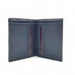 Cartera Hombre Modelo nº 5292