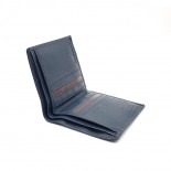 Cartera Hombre Modelo nº 5292