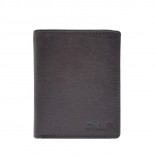 Cartera Hombre Modelo nº 5292