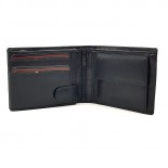 Cartera Hombre Modelo nº 4161