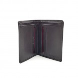 Cartera Hombre Modelo nº 5292