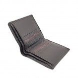 Cartera Hombre Modelo nº 5292