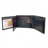 Cartera Hombre Modelo nº 4161