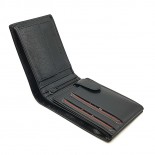 Cartera Hombre Modelo nº 4161