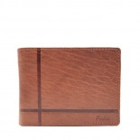 Cartera Hombre Modelo nº 4161