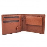 Cartera Hombre Modelo nº 4161