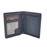Cartera Hombre Modelo nº 234