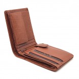 Cartera Hombre Modelo nº 4161