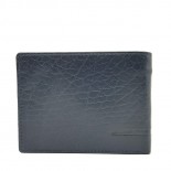 Cartera Hombre Modelo nº 4161