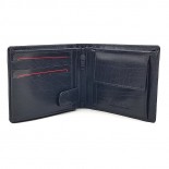 Cartera Hombre Modelo nº 4161