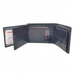 Cartera Hombre Modelo nº 4161