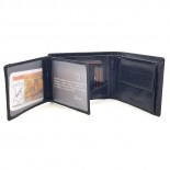 Cartera Hombre Modelo nº 4161