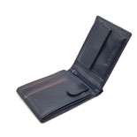 Cartera Hombre Modelo nº 4161