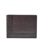 Cartera Hombre Modelo nº 4161