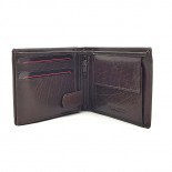 Cartera Hombre Modelo nº 4161