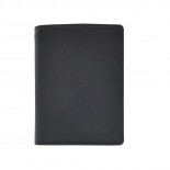 Cartera Hombre Modelo nº 5293