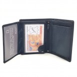 Cartera Hombre Modelo nº 234