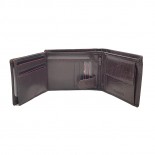 Cartera Hombre Modelo nº 4161