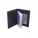 Cartera Hombre Modelo nº 5293