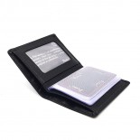 Cartera Hombre Modelo nº 5293