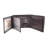 Cartera Hombre Modelo nº 4161