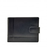 Cartera Hombre Modelo nº 4162