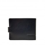 Cartera Hombre Modelo nº 4162