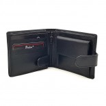 Cartera Hombre Modelo nº 4162