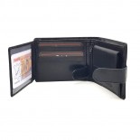 Cartera Hombre Modelo nº 4162