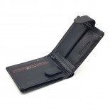 Cartera Hombre Modelo nº 4162