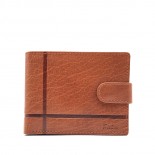 Cartera Hombre Modelo nº 4162