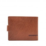 Cartera Hombre Modelo nº 4162