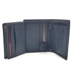 Cartera Hombre Modelo nº 234