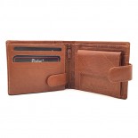 Cartera Hombre Modelo nº 4162