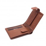 Cartera Hombre Modelo nº 4162