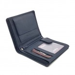 Cartera Hombre Modelo nº 234