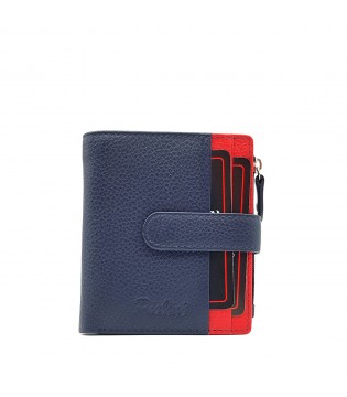 Cartera Hombre Modelo nº 5302