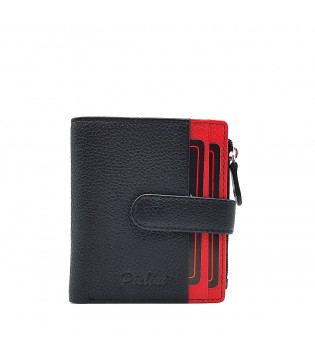 Cartera Hombre Modelo nº 5303